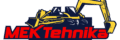 MEK Tehnika OÜ